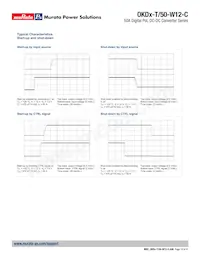 OKDH-T/50-W12-002-C Datasheet Page 18