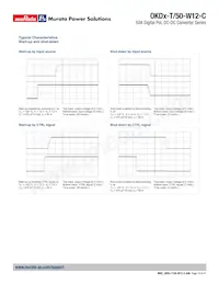 OKDH-T/50-W12-002-C數據表 頁面 18