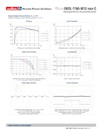 OKDL-T/60-W12-001-C Datenblatt Seite 8