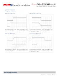 OKDY-T/20-W12-001-C Datenblatt Seite 10