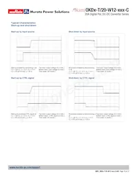 OKDY-T/20-W12-001-C Datenblatt Seite 18