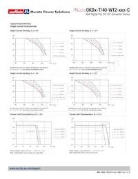 OKDY-T/40-W12-001-C Datenblatt Seite 8