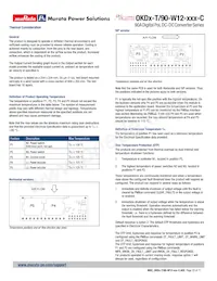 OKDY-T/90-W12-001-C Datenblatt Seite 22