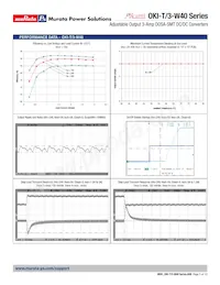 OKI-T/3-W40P-C Datenblatt Seite 5