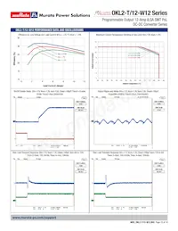 OKL2-T/12-W12P2-C 데이터 시트 페이지 10