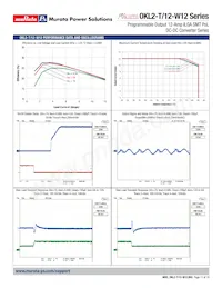 OKL2-T/12-W12P2-C 데이터 시트 페이지 11