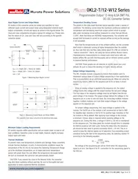 OKL2-T/12-W12P2-C數據表 頁面 16