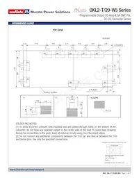 OKL2-T/20-W5N-C Datenblatt Seite 11