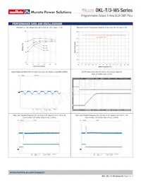 OKL2-T/3-W5N-C Datasheet Page 5