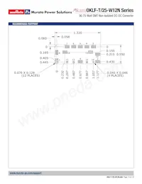 OKLF-T/25-W12N-C Datenblatt Seite 13