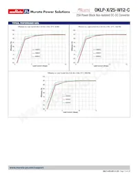 OKLP-X/25-W12-C Datenblatt Seite 13