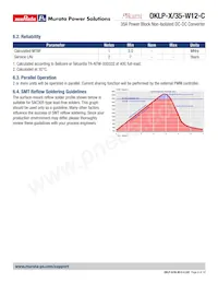 OKLP-X/35-W12-C Datenblatt Seite 9