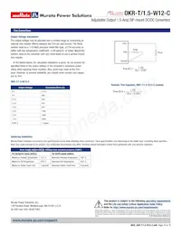 OKR-T/1.5-W12-C Datenblatt Seite 16