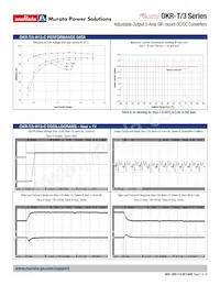 OKR-T/3-W12-C Datasheet Page 5
