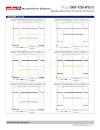 OKR-T/50-W12-C Datasheet Page 6