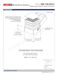 OKR-T/50-W12-C Datenblatt Seite 11