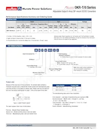 OKR-T/6-W12-C Datenblatt Seite 2