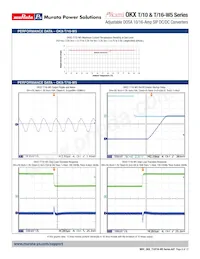 OKX2-T/16-W5N-C數據表 頁面 6