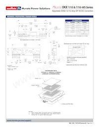 OKX2-T/16-W5N-C Datenblatt Seite 9