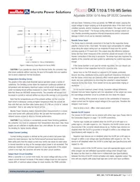 OKX2-T/16-W5N-C Datenblatt Seite 11