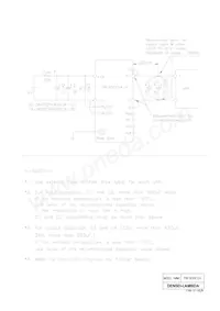 PAF600F24-28/T Datasheet Page 2