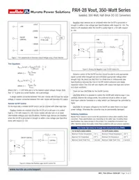 PAH-28/12.5-D48PB-C Datenblatt Seite 19