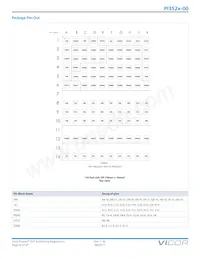 PI3523-00-LGIZ Datenblatt Seite 6