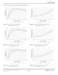 PI3523-00-LGIZ Datenblatt Seite 12