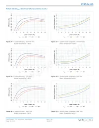 PI3523-00-LGIZ Datenblatt Seite 18