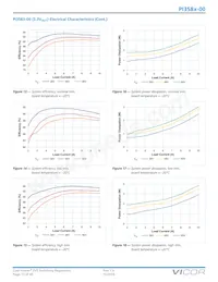 PI3583-00-QFYZ Datasheet Page 13