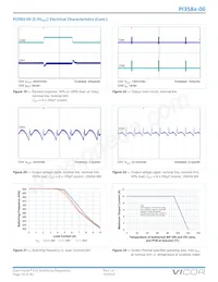 PI3583-00-QFYZ 데이터 시트 페이지 14