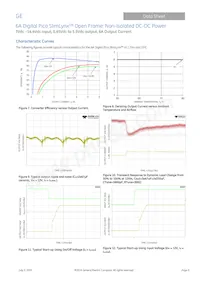 PNDT006A0X3-SRZ Datasheet Page 8