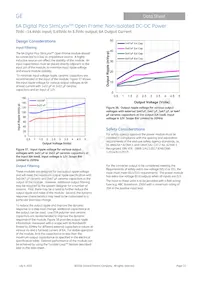 PNDT006A0X3-SRZ Datenblatt Seite 13