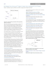 PNDT006A0X3-SRZ Datasheet Page 16