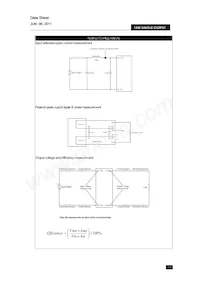 PXA15-48S3P3/NT Datasheet Page 17