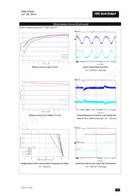 PXB15-24D12/NT Datasheet Page 13