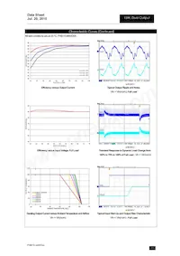 PXB15-48WD05/N Datasheet Page 11