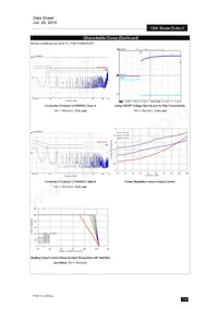 PXB15-48WS3P3/NT數據表 頁面 14