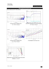 PXB15-48WS3P3/NT數據表 頁面 18