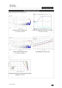 PXB15-48WS3P3/NT數據表 頁面 20