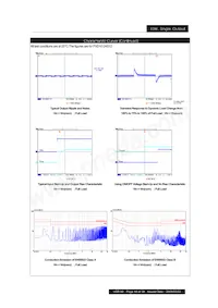 PXD1012S3P3 데이터 시트 페이지 18