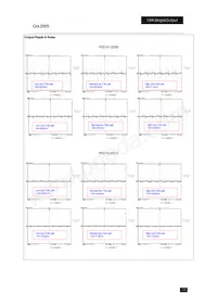 PXD1548D15 Datenblatt Seite 12