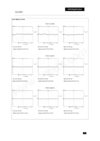 PXD1548D15 Datasheet Page 16