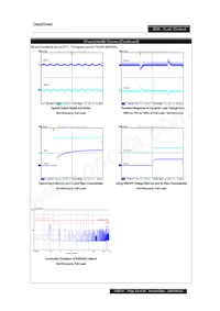 PXD3048WD15 Datasheet Page 13