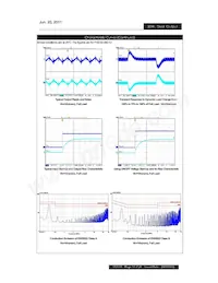 PXE3048D15 Datasheet Pagina 14