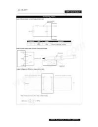 PXE3048D15 Datenblatt Seite 17