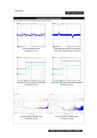 PXE3048S3P3 Datasheet Page 13