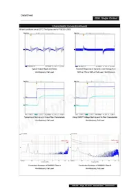 PXE3048S3P3 Datasheet Page 15