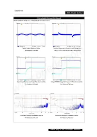 PXE3048S3P3 Datasheet Page 17