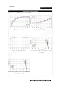 PXE3048S3P3 Datasheet Pagina 20